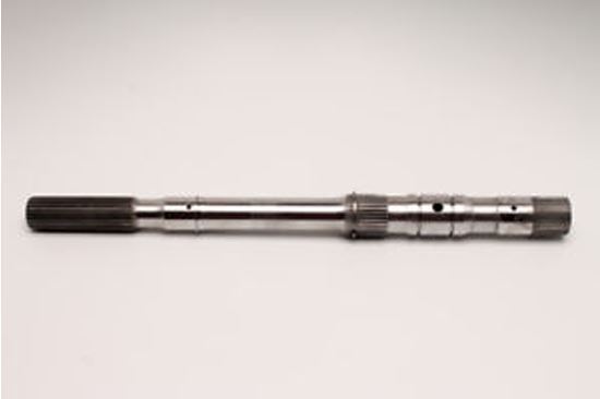 Buy RPI Part# 108678 at partsIPS