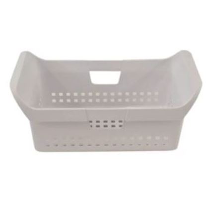 Buy Frigidaire Part# 297404101 at partsIPS