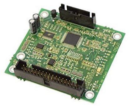 Buy GE Part# WB27T10549 at partsIPS