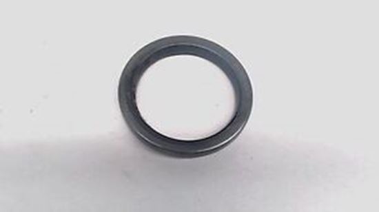 Buy RPI Part# 510305at PartsIPS