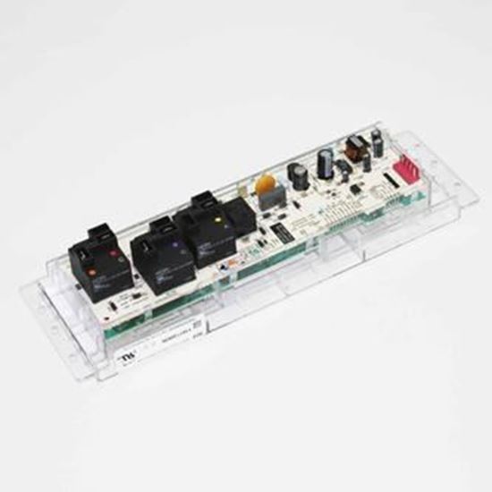 Buy GE Part# WB27T11349 at partsIPS