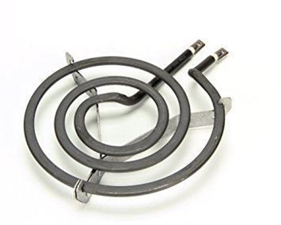 Buy BER Part# 506272 at partsIPS