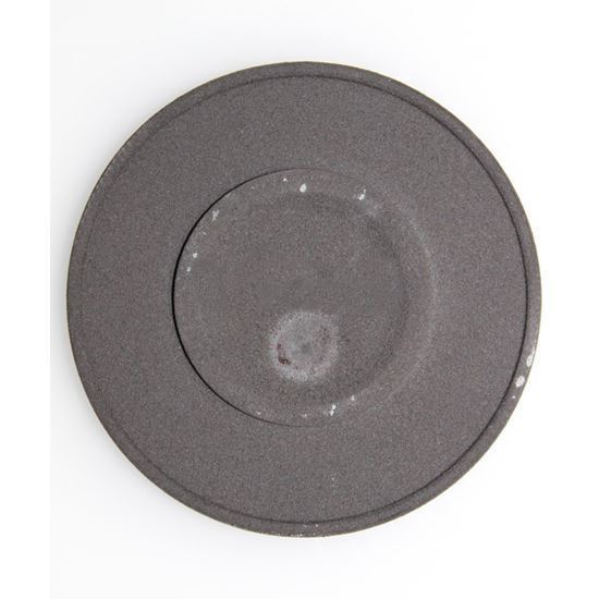 Buy Whirlpool Part# 8286987 at partsIPS