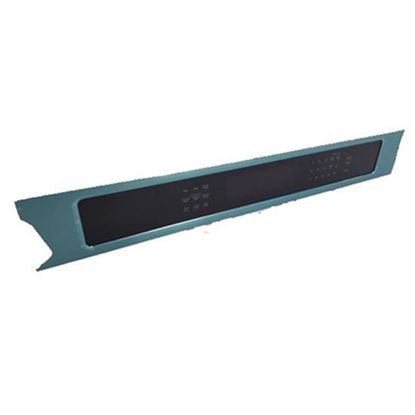 Buy Whirlpool Part# W10617328 at partsIPS