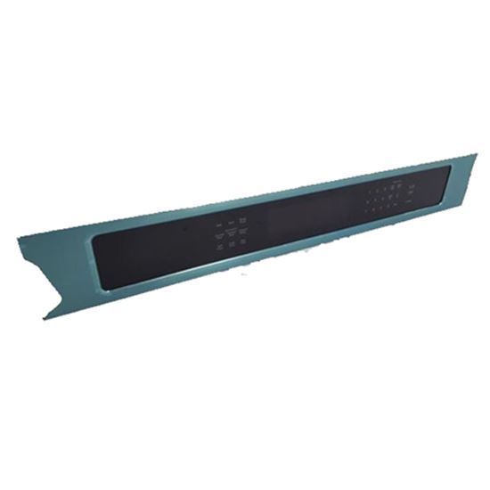 Buy Whirlpool Part# W10617328 at partsIPS