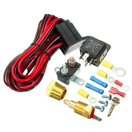 Buy RPI Part# 601665 at PartsIPS