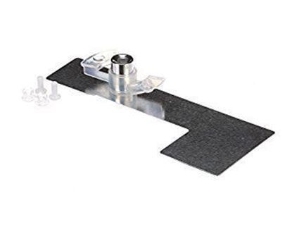 Buy ACP Part# 12002592 at PartsIPS