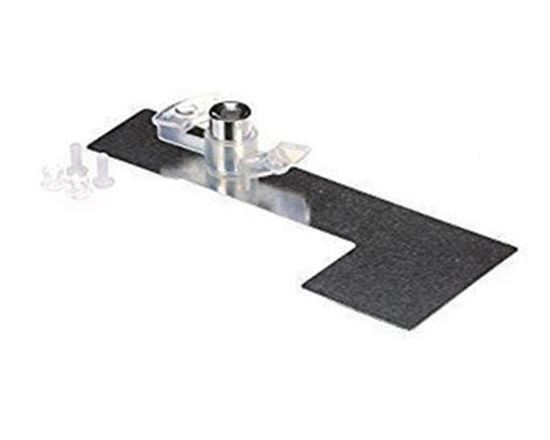 Buy ACP Part# 12002592 at PartsIPS