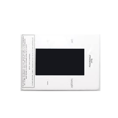Buy Frigidaire Part# 808772215 at PartsIPS