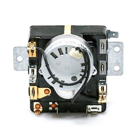 Buy Whirlpool Part# WP3976574 at partsIPS