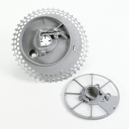 Buy Whirlpool Part# 8193918 at PartsIPS