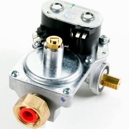 Buy Whirlpool Part# WP306176 at partsIPS