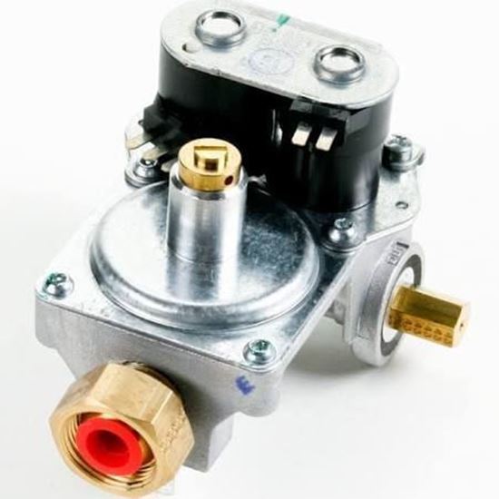 Buy Whirlpool Part# WP306176 at partsIPS