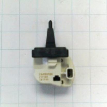 Buy Frigidaire Part# 5304499079 at partsIPS