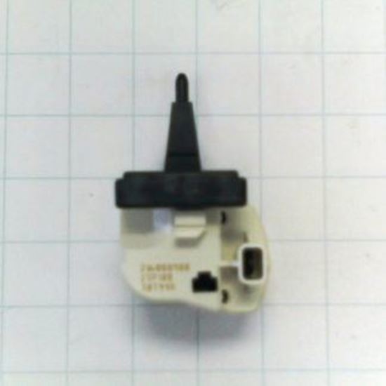 Buy Frigidaire Part# 5304499079 at partsIPS