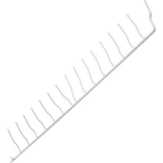 Buy RPI Part# 3750DD2002A at partsIPS