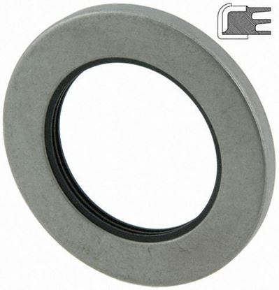 Buy RPI Part# 200371 at partsIPS