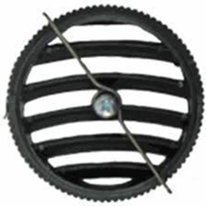 Buy Whirlpool Part# 8303091 at partsIPS