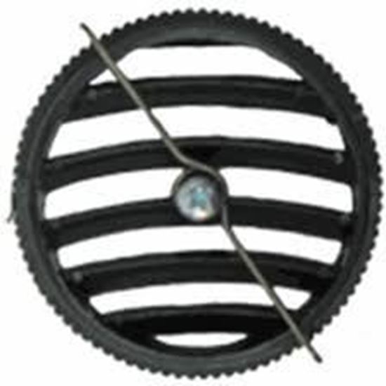 Buy Whirlpool Part# 8303091 at partsIPS