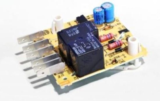 Buy Whirlpool Part# WP2304099 at PartsIPS