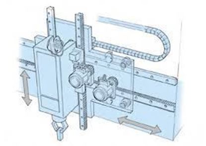 Buy Frigidaire  Part# 154348701 at PartsIPS