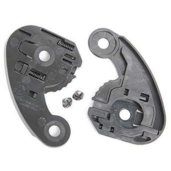 Buy RPI Part# 22884 at PartsIPS