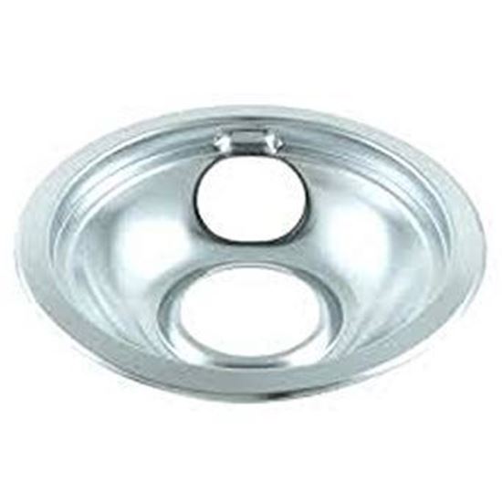 Buy RPI Part# 7082 at PartsIPS