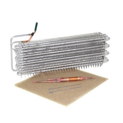 Buy Frigidaire Part# 5303918274 at PartsIPS