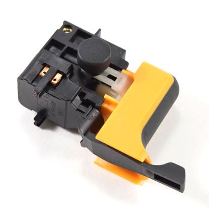 Buy Whirlpool Part# W10257332 at PartsIPS