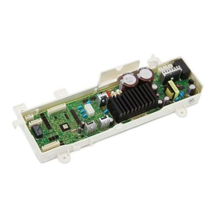 Buy RPI Part# DC92-01021B at PartsIPS