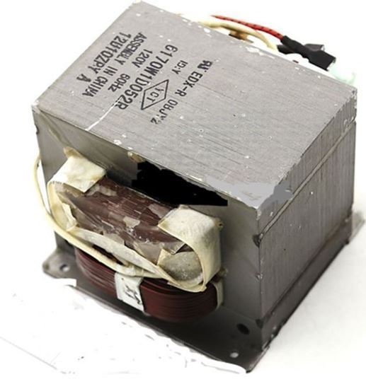 Buy RPI Part# 6170W1D052U at partsIPS