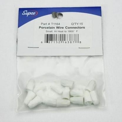 Buy RPI Part# T1164 at partsIPS