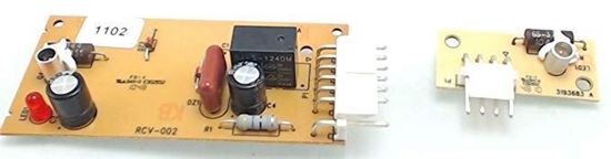 Buy Whirlpool Part# W10549067at Parts IPS