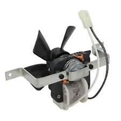 Buy Whirlpool Part# W10328381 at PartsIPS
