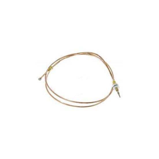 Buy BSW Part# 1802A326 at PartsIPS