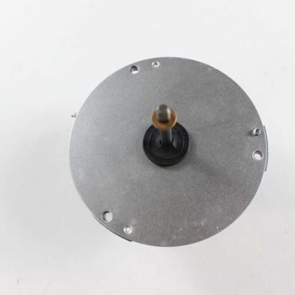 Buy Frigidaire Part# 139008503 at partsIPS