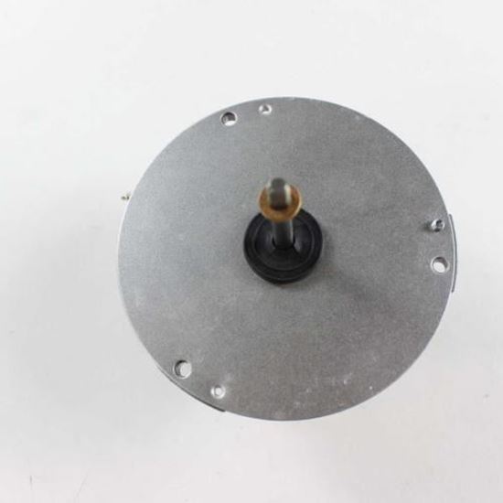 Buy Frigidaire Part# 139008503 at partsIPS