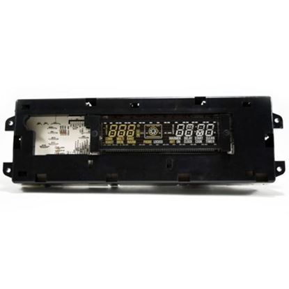 Buy GE Part# WB27T10815 at partsIPS