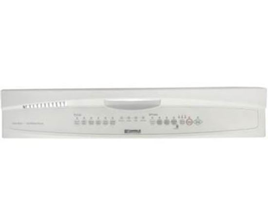 Buy Whirlpool Part# WP8558209 at PartsIPS
