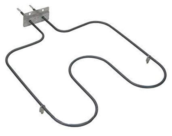 Buy RPI Part# CH960 at PartsIPS