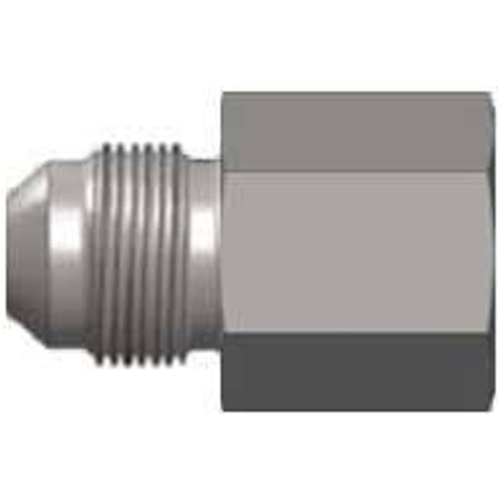 Buy RPI Part# RCP0206 at partsIPS