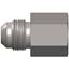 Buy RPI Part# RCP0206 at partsIPS