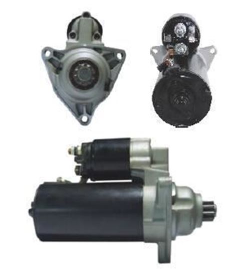 Buy RPI Part# 125001 at partsIPS