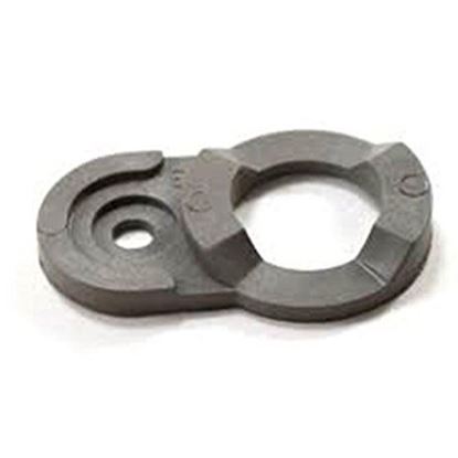 Buy Whirlpool Part# W10876191 at partsIPS