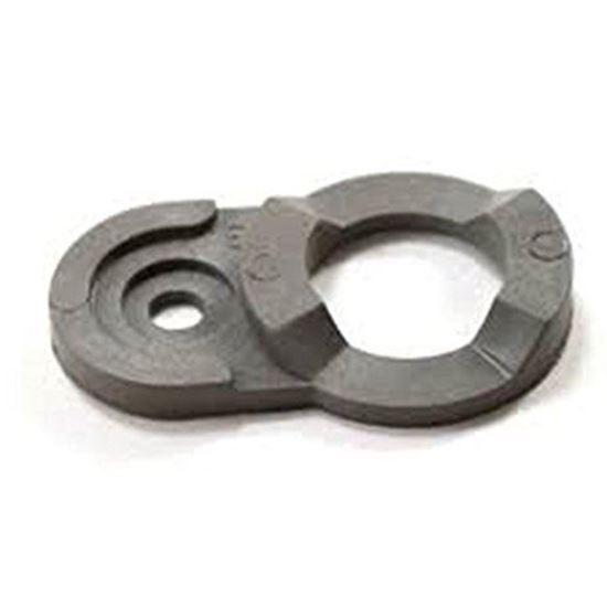 Buy Whirlpool Part# W10876191 at partsIPS