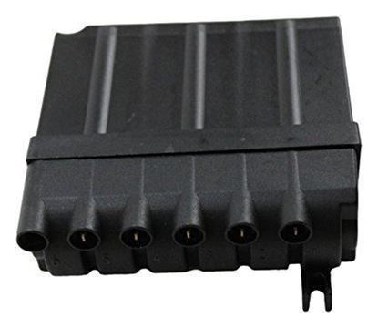 Buy Whirlpool Part# WPW10475150  at PartsIPS