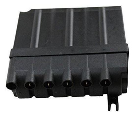 Buy Whirlpool Part# WPW10475150  at PartsIPS