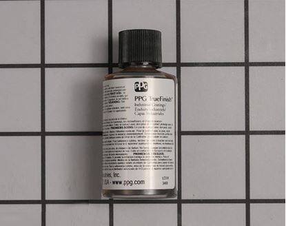 Buy Frigidaire Part# 5304469726 at partsIPS