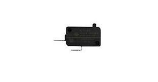 Buy Frigidaire Part# 241689104 at PartsIPS