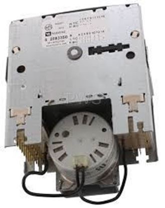 Buy Whirlpool Part# WP22001023 at PartsIPS